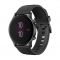 Smartwatch Haylou RS3