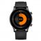 Smartwatch Haylou RS3