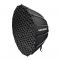Softbox Neewer SF120Q 120cm