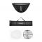 Softbox Neewer SF120Q 120cm