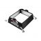 Softbox Aputure EZ BOX II + Grid do lamp Amaran