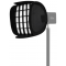 Softbox kwadratowy Newell Mini Bowens do lampy Newell Tara