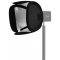 Softbox kwadratowy Newell Mini Bowens do lampy Newell Tara