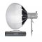 Softbox lantern Neewer NS90L 90cm