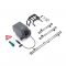 Spadochron AP100 do DJI Matrice 400