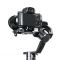 Gimbal stabilizator ręczny FeiyuTech AK2000