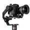 Gimbal stabilizator ręczny FeiyuTech AK4000