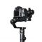 Gimbal stabilizator ręczny FeiyuTech AK4000