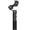 Gimbal stabilizator ręczny FeiyuTech G6 do kamer GoPro
