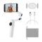Stabilizator gimbal Insta360 Flow 2 Pro AI Tracker Bundle (biały)