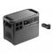 Stacja zasilania DJI Power 2000