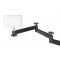 Statyw biurkowy Camrock Vloger Desk Stand Pro