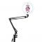 Lampa biurkowa LED Puluz
