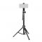 Statyw do smartfona Neewer TS03N 167cm