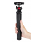 Statyw elastyczny Goocong Yoga Pod czarny