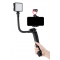 Statyw elastyczny Goocong Yoga Pod czarny