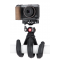 Statyw elastyczny Goocong Yoga Pod czarny