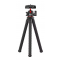 Statyw elastyczny Ulanzi MT-33