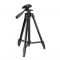 Statyw fotograficzny Neewer TP53