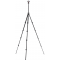 Statyw Fotopro DIGI-500