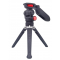 Statyw Goocong Video Creator