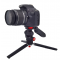 Statyw Goocong Video Creator