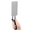 Statyw K&F Concept KF MS-47 z uchwytem magnetycznym
