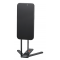 Statyw K&F Concept KF MS-47 z uchwytem magnetycznym