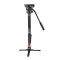 Monopod Neewer GM76 179 cm
