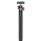 Statyw Newell z funkcją monopodu M-Pod
