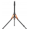 Statyw oświetleniowy Fotopro TR-02A