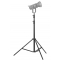 Statyw oświetleniowy Newell Talos