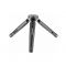 Statyw Superbee Tripod M