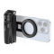 Statyw Ulanzi JJ-03 Magsafe