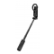Statyw Ulanzi JJ-03 Magsafe