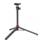 Statyw Ulanzi MT-44 czarny