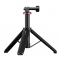Statyw Ulanzi MT-72