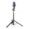 Statyw Ulanzi MT-78