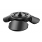 Statyw Ulanzi PK-08 do DJI Osmo Pocket 3