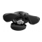 Statyw Ulanzi PK-08 do DJI Osmo Pocket 3