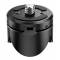 Statyw Ulanzi PK-08 do DJI Osmo Pocket 3