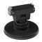 Magnetyczny uchwyt Sunnylife do Insta360 X5/X4 Air/Ace