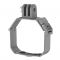 Adapter montażowy Sunnylife do DJI Mini 5 Pro