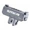 Adapter montażowy Sunnylife do DJI Osmo Nano/Action 6