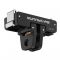 Uchwyt Sunnylife do DJI Osmo Nano/Action 6