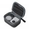 Etui Sunnylife do Insta360 Go Ultra