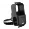 Klips montażowy do czapki Sunnylife do DJI Osmo Nano