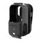 Klips do plecaka Sunnylife do DJI Osmo Nano