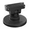 Magnetyczny uchwyt Sunnylife do Insta360 Go Ultra