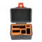 Etui wodoodporne Sunnylife do DJI Osmo Nano